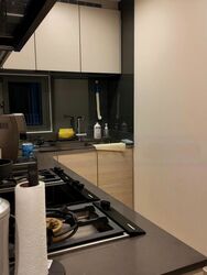 Riviere  (D3), Condominium #485548451
